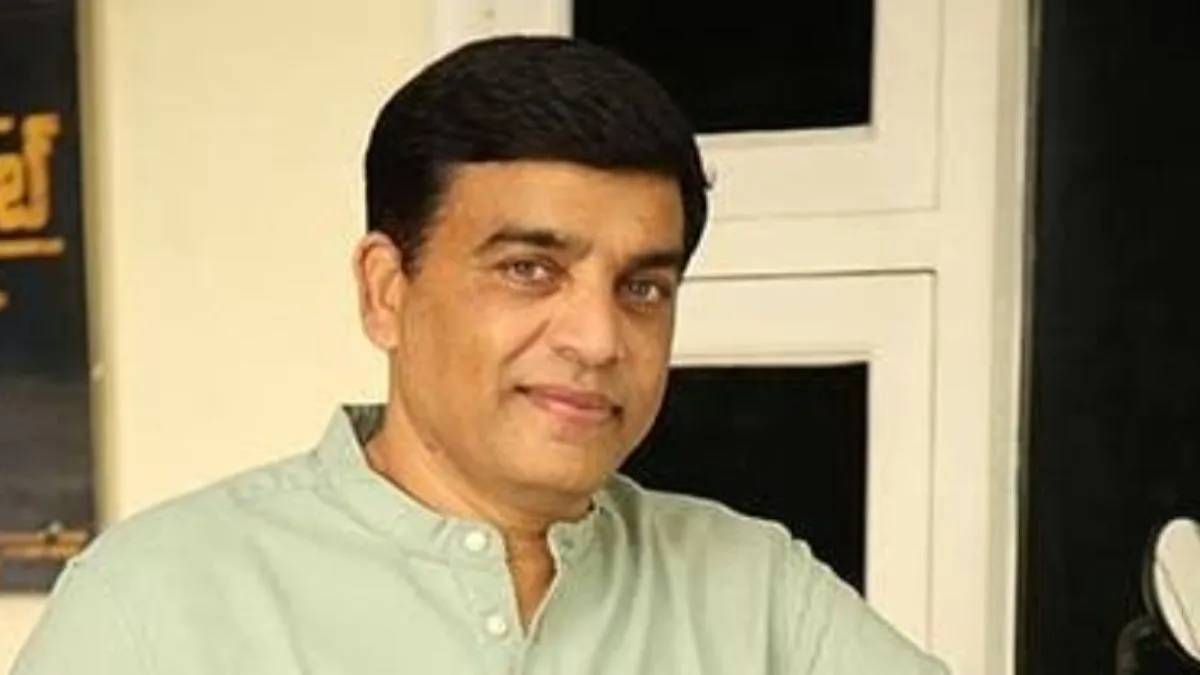 game-changer-producer-dil-raju-faces-it-scrutiny-multiple-properties-raided-in-tax-evasion-probe