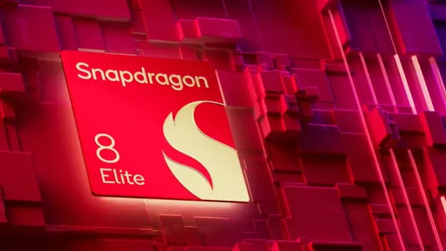 qualcomm-unveils-new-snapdragon-8-elite-chip-with-seven-cores