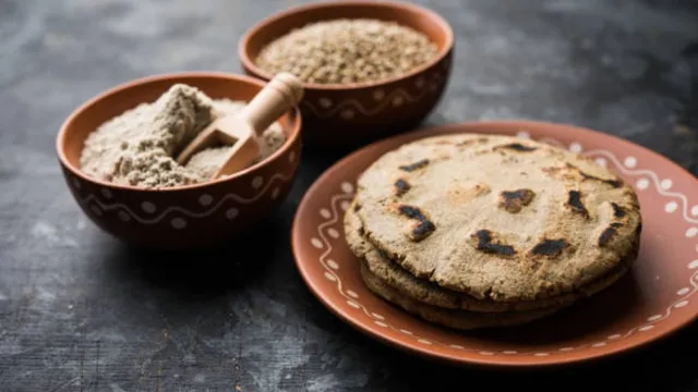 how-jowar-roti-is-more-nutritious-and-healthy-than-your-whole-wheat-roti-know-5-reasons