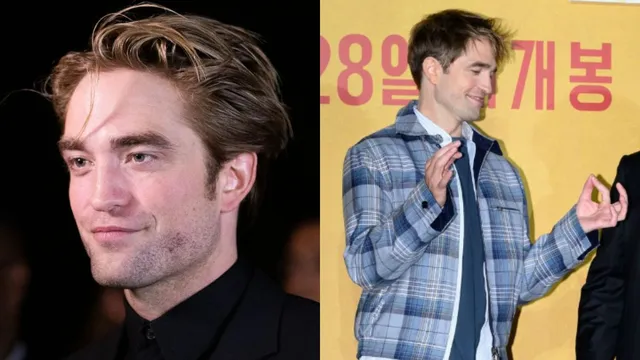 robert-pattinson-to-appear-in-south-korean-variety-show-running-man-fans-cant-get-over-his-attempts-to-make-finger-hearts-aegyo-video