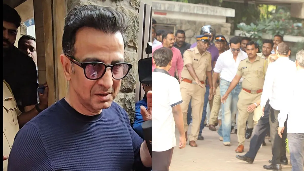saif-ali-khan-hires-ronit-roy-security-firm-for-protection-post-stabbing-incident