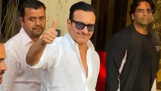 saif-ali-khan-discharged-alia-bhatt-security-head-blames-building-officials-for-attack