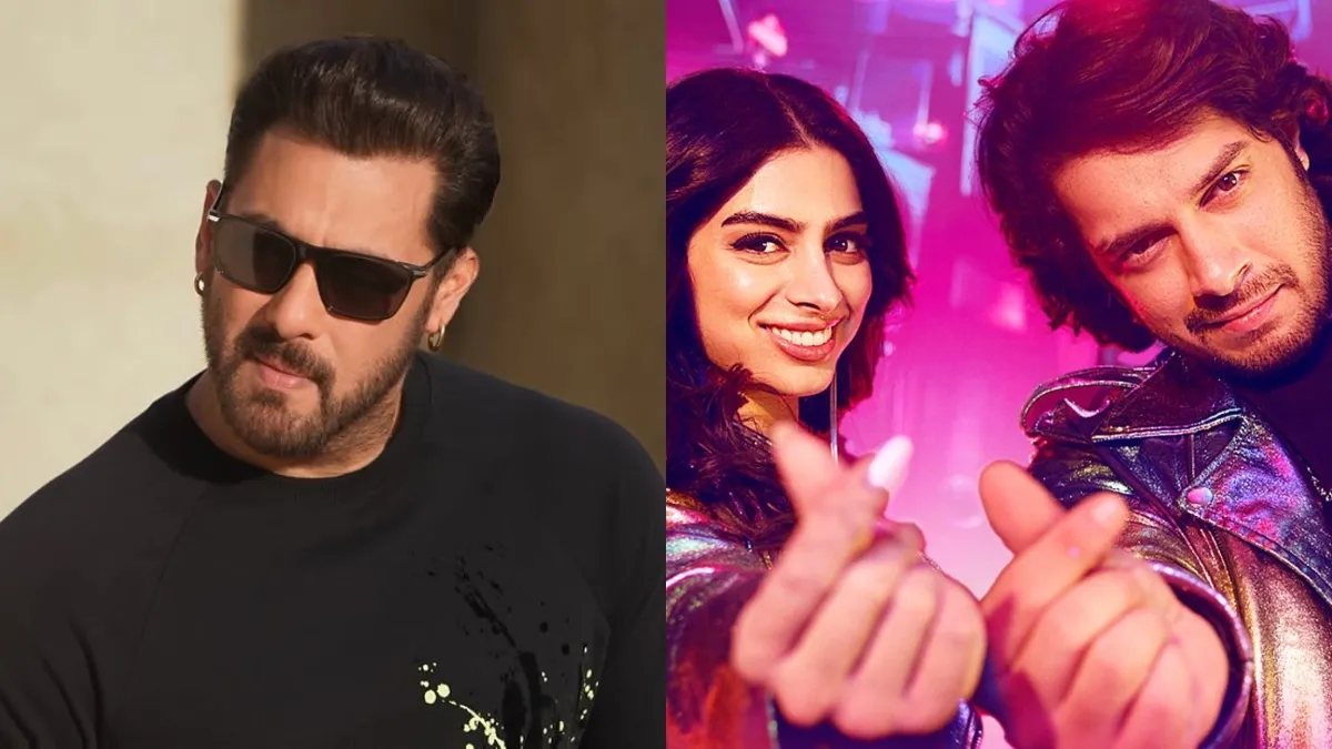 loveyapa-this-is-how-salman-khan-reacted-to-junaid-khan-and-khushi-kapoors-film-trailer