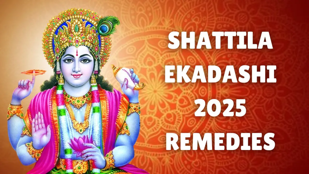 shattila-ekadashi-2025-5-effective-remedies-to-perform-on-this-sacred-fast-for-success-and-prosperity