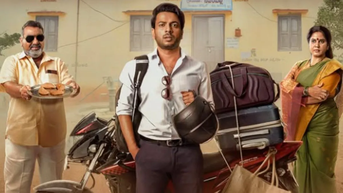 sivarapalli-on-ott-when-and-where-to-watch-panchayat-telugu-remake-online