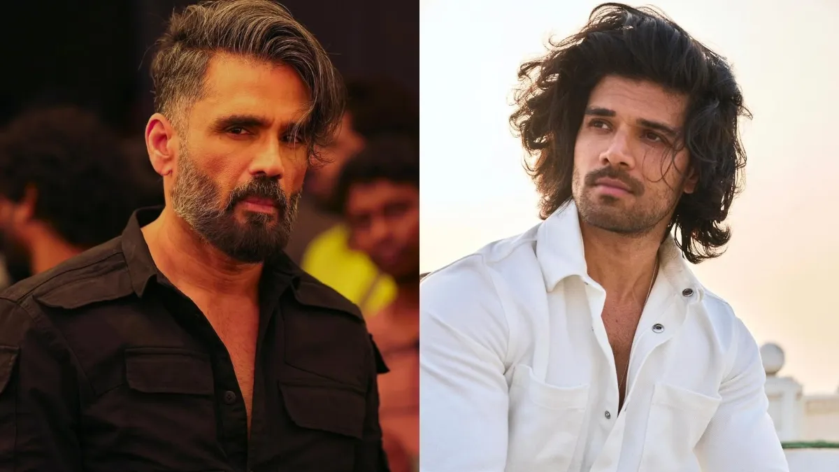 kesari-veer-legend-of-somnath-suniel-shetty-sooraj-pancholi-and-vivek-oberoi-starrer-historical-drama-announced