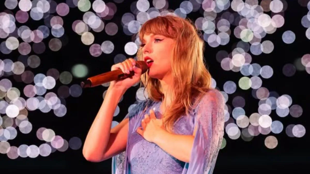 taylor-swift-to-perform-in-india-for-first-time-at-jeet-adani-pre-wedding-festivities-here-is-what-we-know