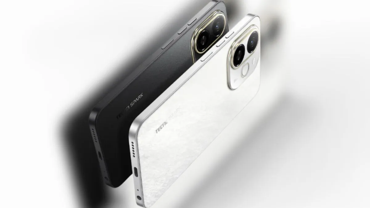 new-budgetfriendly-phone-with-16gb-ram-and-128gb-storage-launched-sale-now-live