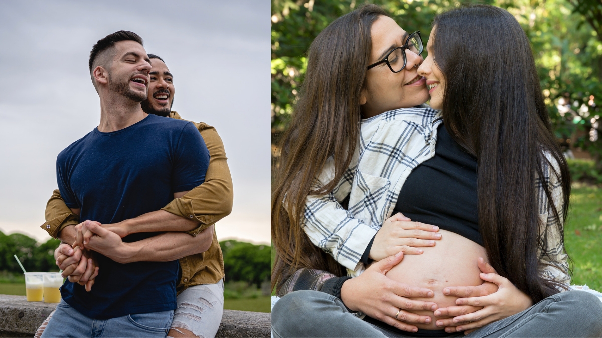 top-countries-where-homosexuality-is-illegal-harsh-penalties-from-death-to-imprisonment