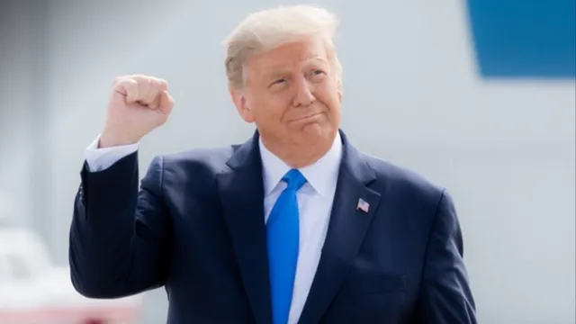 top-quotes-by-donald-trump-to-lead-a-successful-life