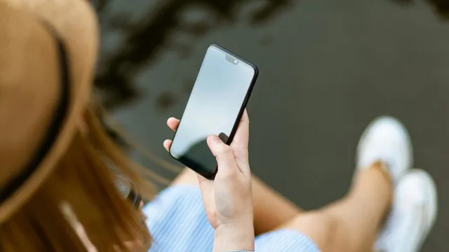 trai-recharge-guidelines-validity-rules-jio-airtel-bsnl-and-vi-extend-sim-validity-for-more-days-under-new-telecom-regulations-details-below