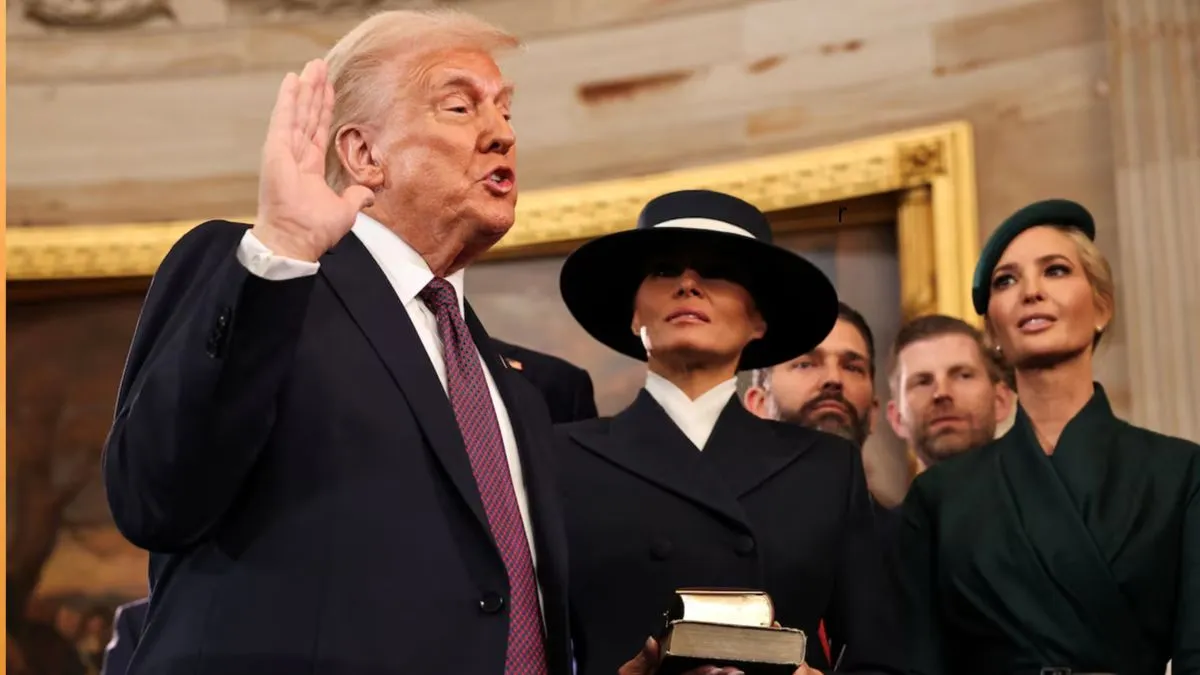 trump-unveils-bold-america-first-agenda-with-15-major-announcements-following-presidential-inauguration-here-what-will-change