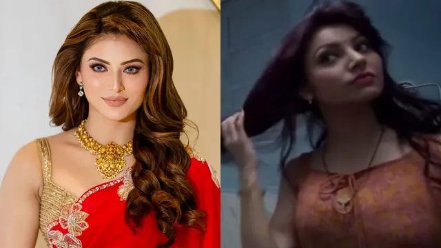 urvashi-rautela-finally-reacts-to-leaked-bathroom-video-controversy-says-it-was-for