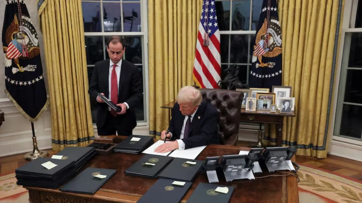 youre-fired-donald-trump-sacks-4-officials-appointed-by-joe-biden-plans-to-remove-over-1000-more