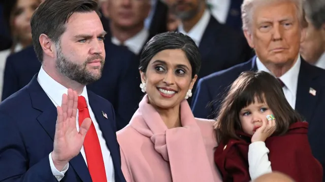 usha-vance-is-smarter-than-her-husband-donald-trump-cheers-as-she-becomes-first-indian-american-second-lady-jd-vance