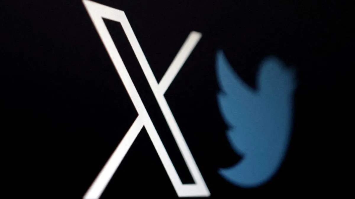 is-elon-musks-new-x-video-tab-an-answer-to-tiktok-amid-its-uncertain-future