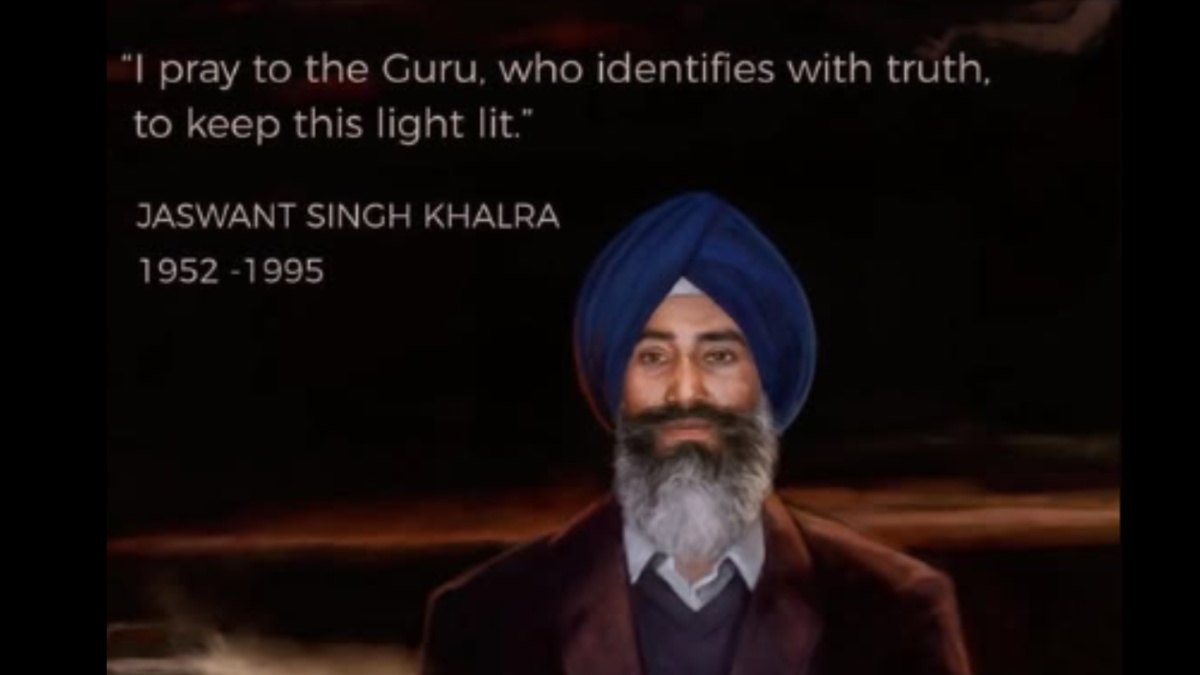 Diljit Dosanjh new IG story