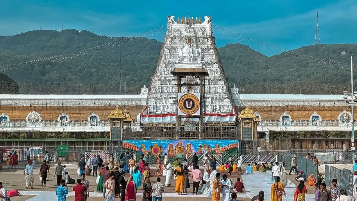 Top 10 most cleanest cities in India.