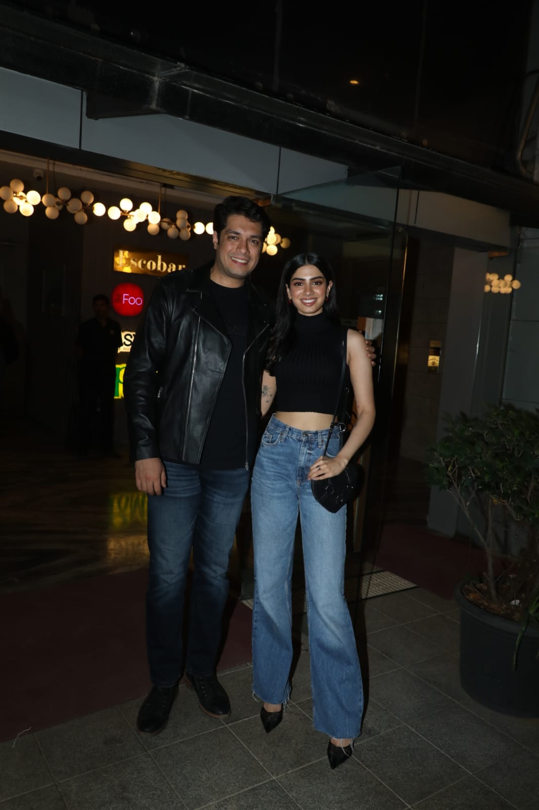 junaidkhan-khushikapoor