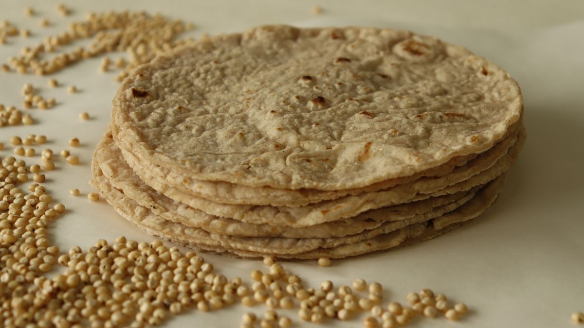 reasons to replace wheat roti with jowar roti (1)
