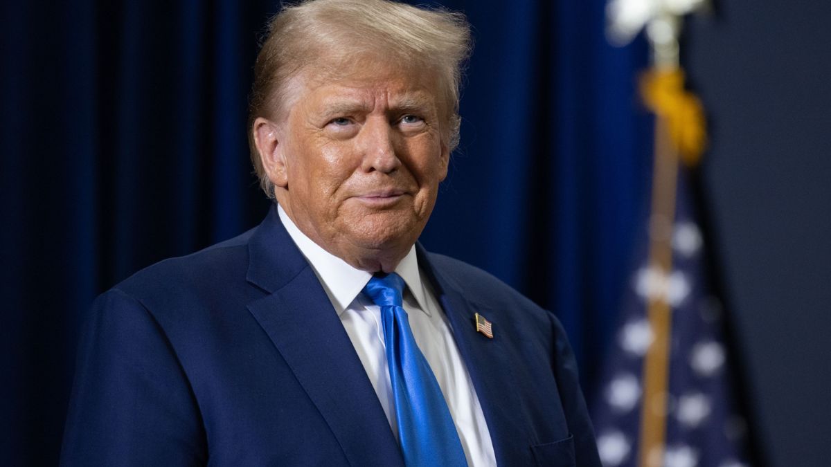 top 50 quotes by Donald Trumps for successful life (2)