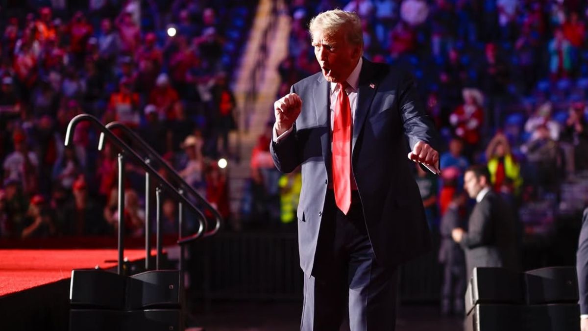 top 50 quotes by Donald Trumps for successful life (4)