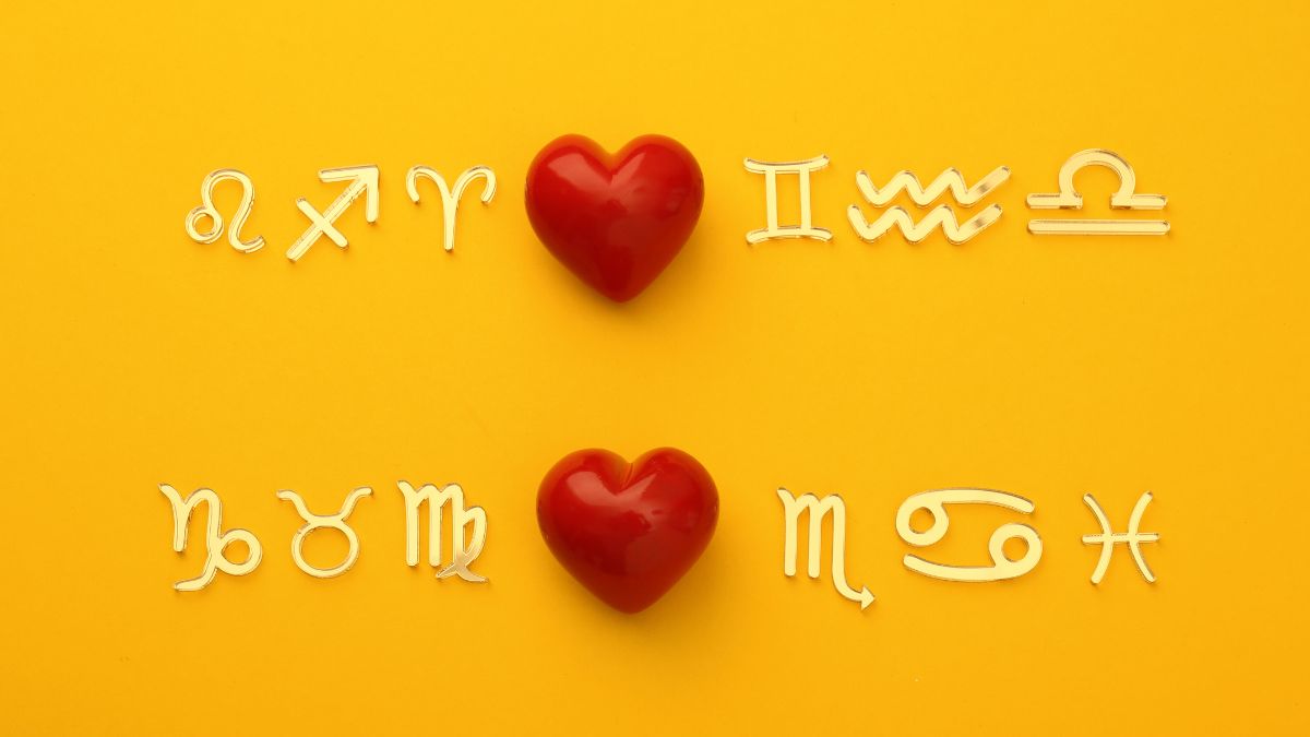 zodiac-signs-compatibility