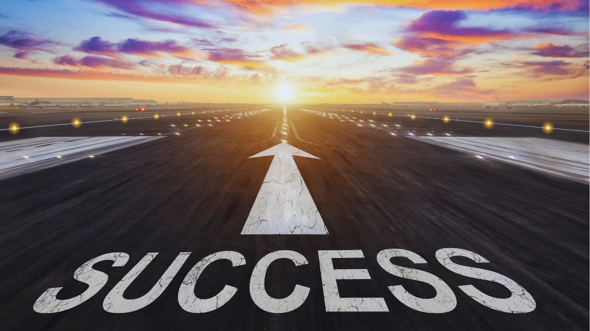 zodiac-signs-destined-for-success