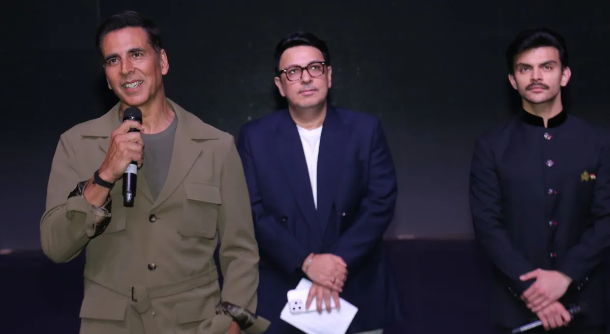 akshay-kumar-feels-ott-is-biggest-reason-behind-box-office-failures-says-its-a-habit