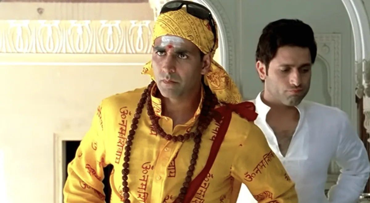 akshay-kumar-breaks-silence-on-not-being-part-of-bhool-bhulaiyaa-2-and-3-mujhey-nikaal