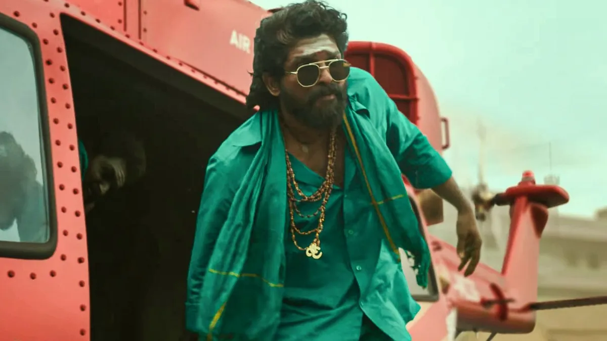 pushpa-2-ott-release-update-makers-confirm-online-release-of-allu-arjun-blockbuster-telugu-movie-after