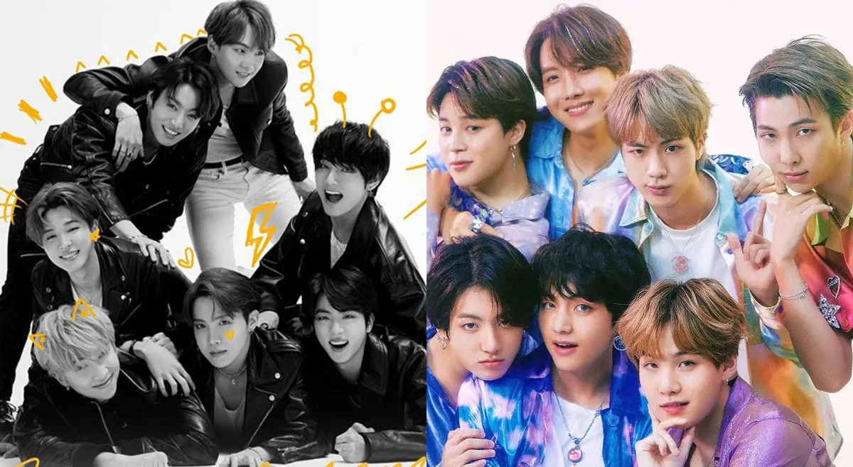 10-interesting-facts-about-bts-social-work-previous-profession-and-more-about-jin-jimin-jungkook-v-suga-rm-jhope-latest-kpop-news