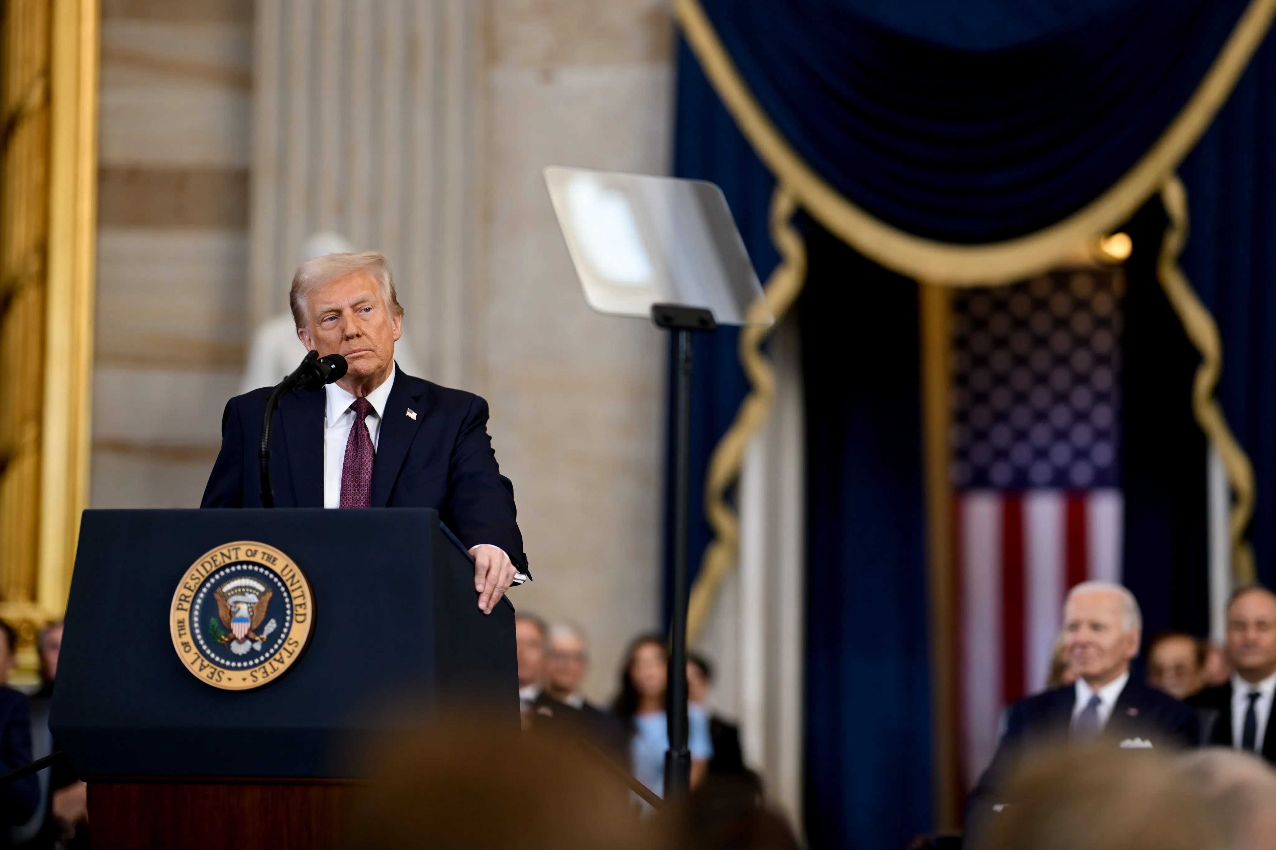 dont-want-to-stop-it-need-competent-people-trump-on-h1b-visa-program