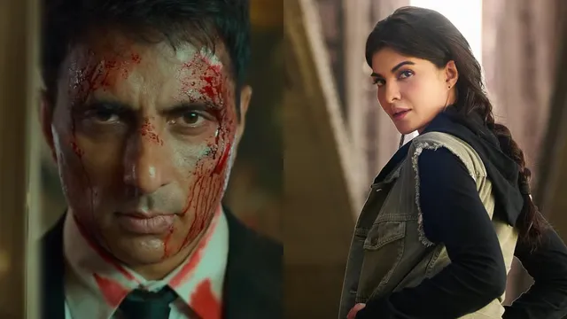 fateh-ott-release-sonu-sood-directorial-debut-to-stream-on-this-platform-post-theatrical-run