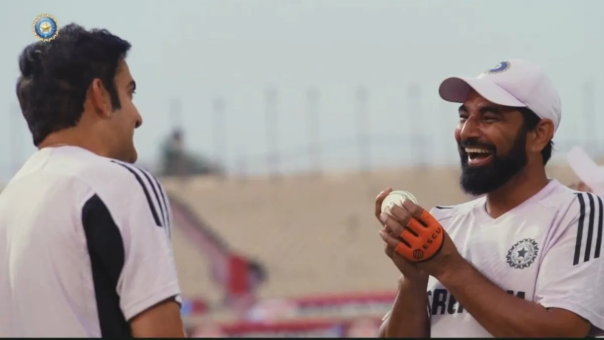 ind-vs-eng-t20-mohammed-shami-comeback-after-injury-india-national-cricket-team-vs-england-cricket-team-match