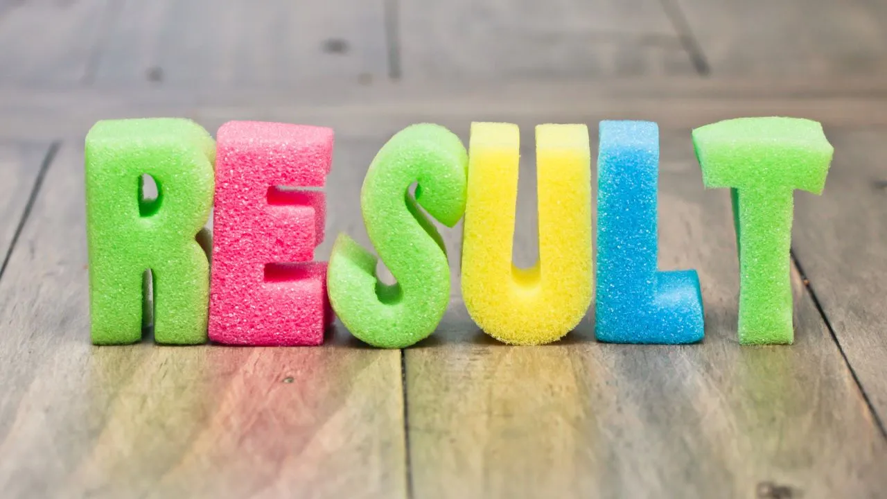 indian-bank-lbo-result-2024-scores-out-at-indianbank-in-heres-how-to-download