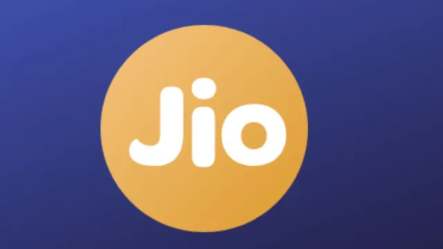 jio-financial-services-blackrock-infuse-rs-117-crore-in-mutual-fund-business