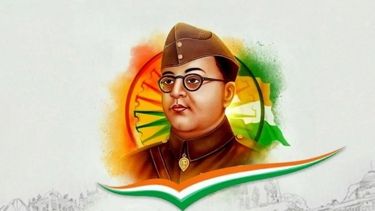 netaji-subhas-chandra-bose-jayanti-2025-10-inspirational-quotes-by-indian-nationalist-to-share-on-his-birth-anniversary