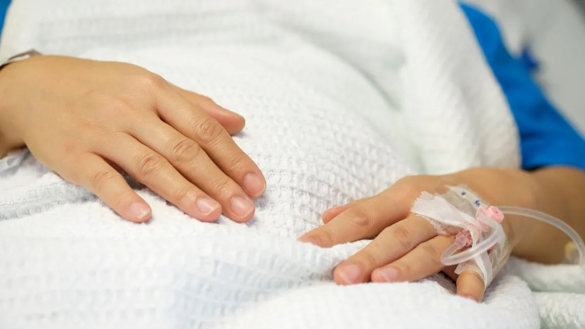 rajouri-tragedy-four-more-hospitalised-as-mysterious-illness-in-jammu-and-kashmir-claims-17-lives