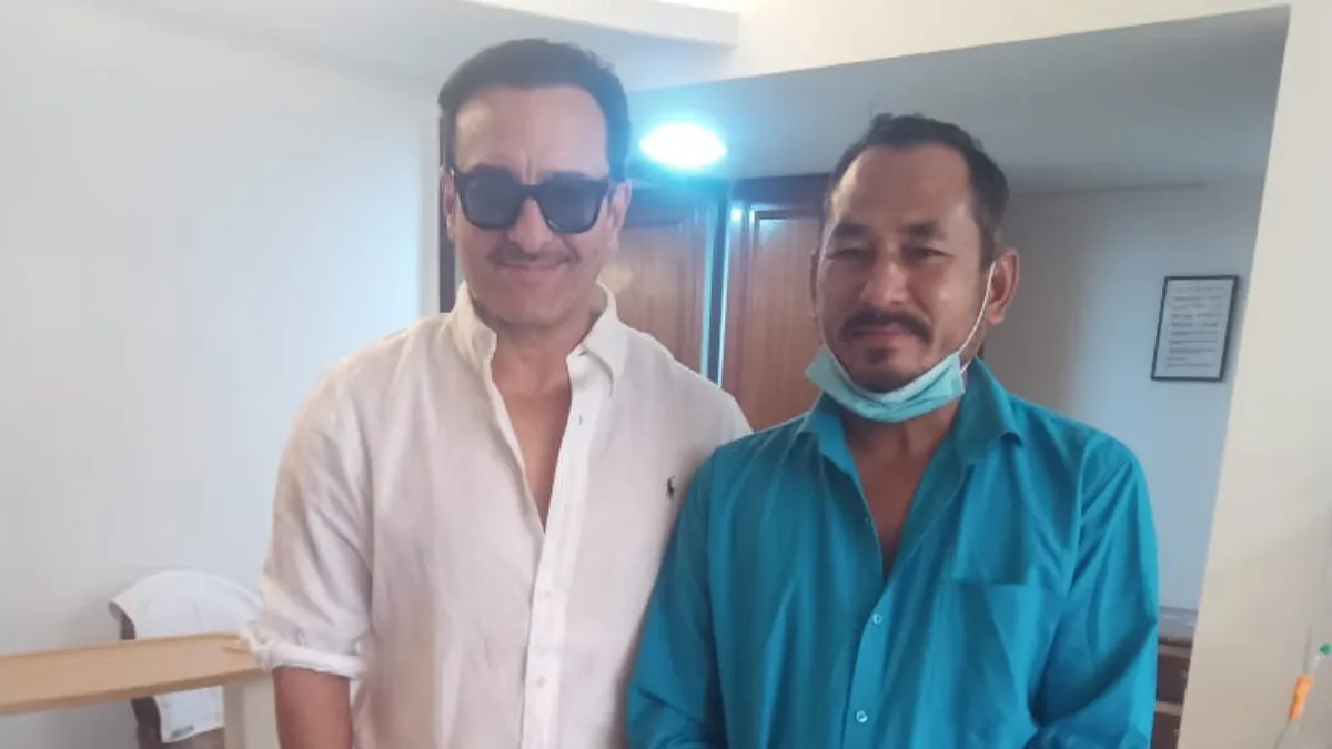saif-ali-khan-attack-case-actor-auto-rickshaw-driver-bhajan-singh-rewarded-with-rs