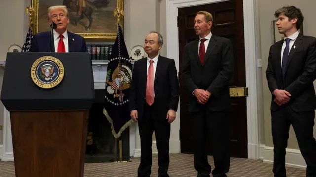 trumps-500b-ai-plan-stargate-sparks-hopes-as-oracles-ellison-makes-big-claims