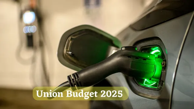 budget-2015-subsidies-low-interest-ev-loan-to-funding-support-key-demands-of-ev-sector