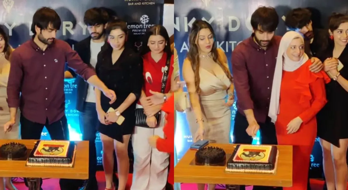 vivian-dsena-throws-success-bash-with-bigg-boss-18-co-contestants-karanveer-mehra-shilpa-shirodkar-rajat-dalal-missing