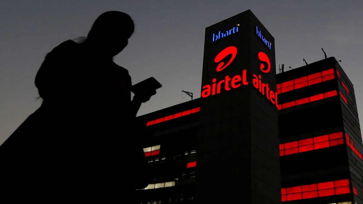 airtel-revamps-prepaid-recharge-plans-focus-on-voice-and-sms-check-out-the-details