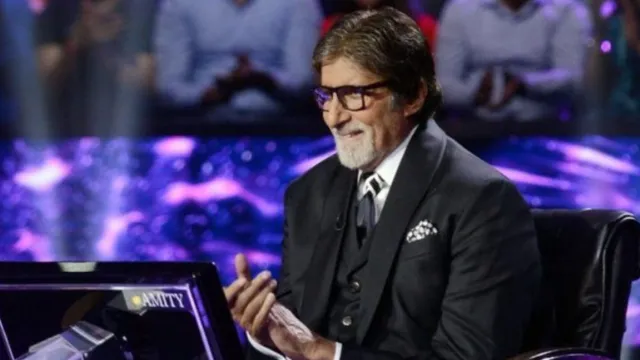 amitabh-bachchan-reveals-family-big-mistake-comment-about-hosting-kbc-kaun-banega-crorepati