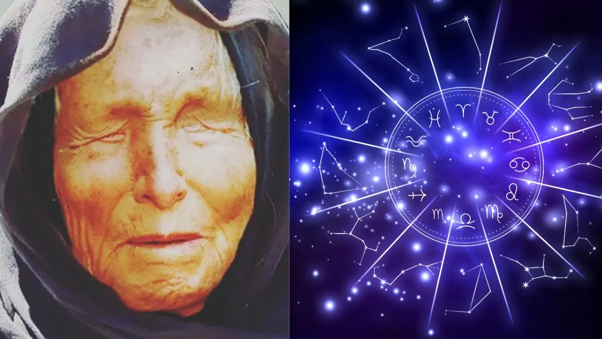 baba-vanga-2025-prediction-these-three-zodiac-signs-will-face-drastic-life-and-financial-changes