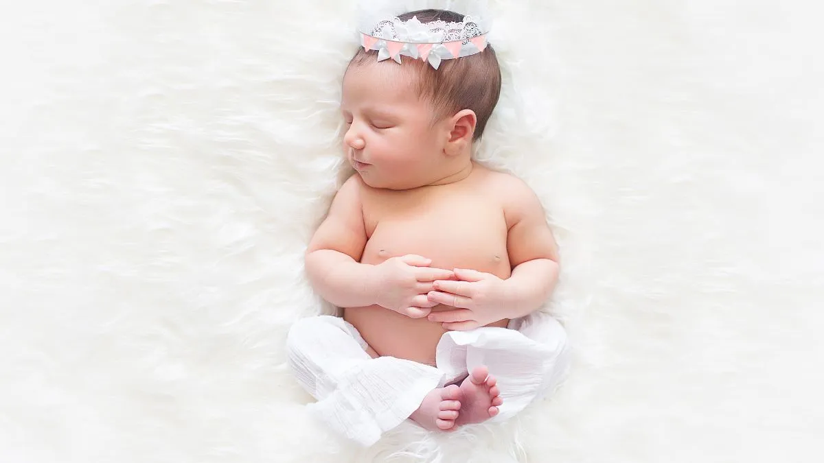 42-traditional-and-trendy-sikh-baby-girl-names-starting-with-d-and-their-meanings-complete-guide-january-2025