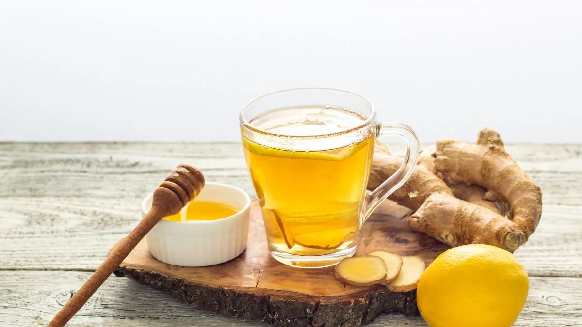 5-reasons-to-drink-ginger-water-on-an-empty-stomach-every-morning