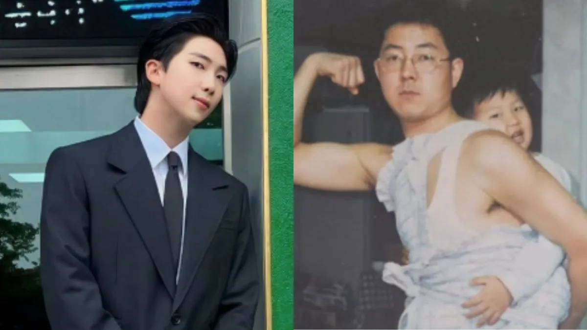 bts-rm-shares-childhood-photos-with-father-on-instagram-nostalgic-armys-react-baby-joon