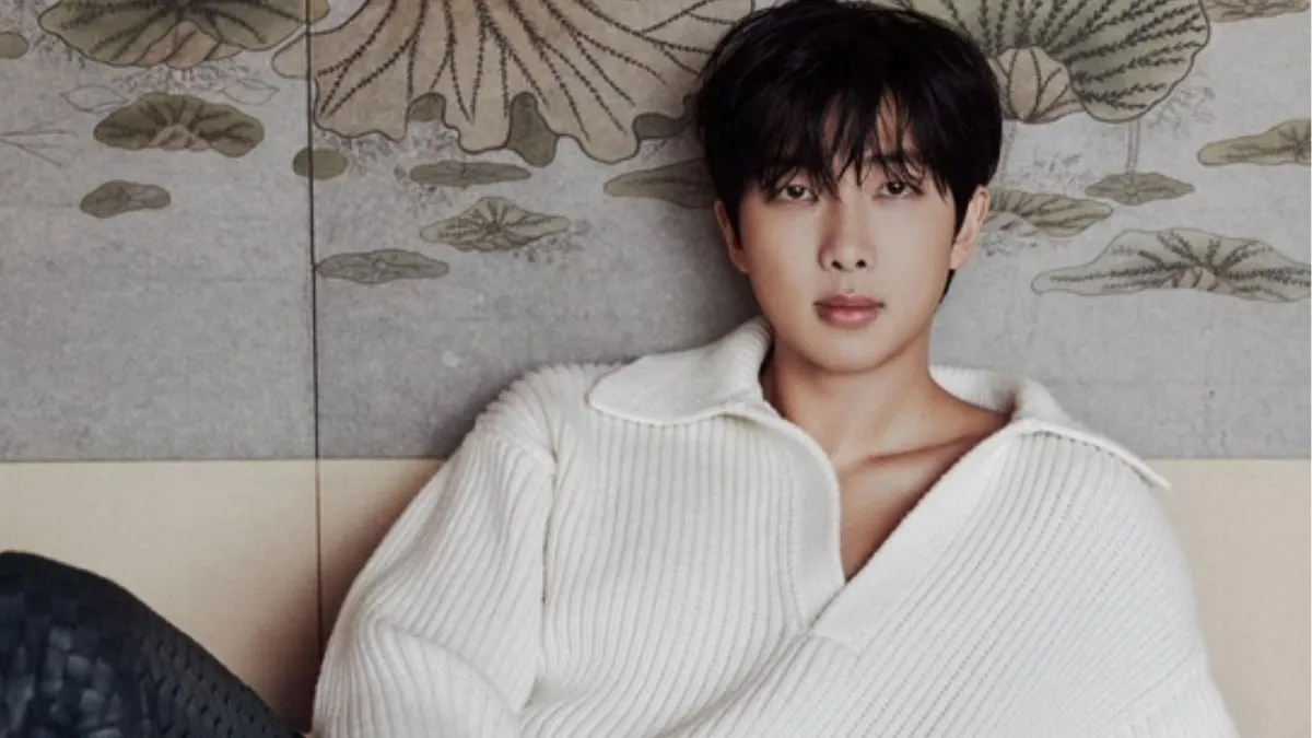 bts-rm-wise-quotes-by-kim-namjoon-that-serve-as-best-life-lessons